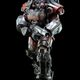 Image for article titled Look At This $398 Fallout 4 Figure